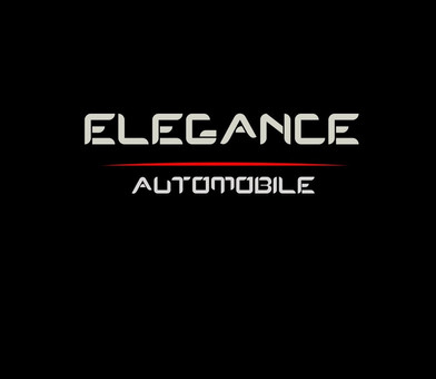 Elegance Automobile e.K.